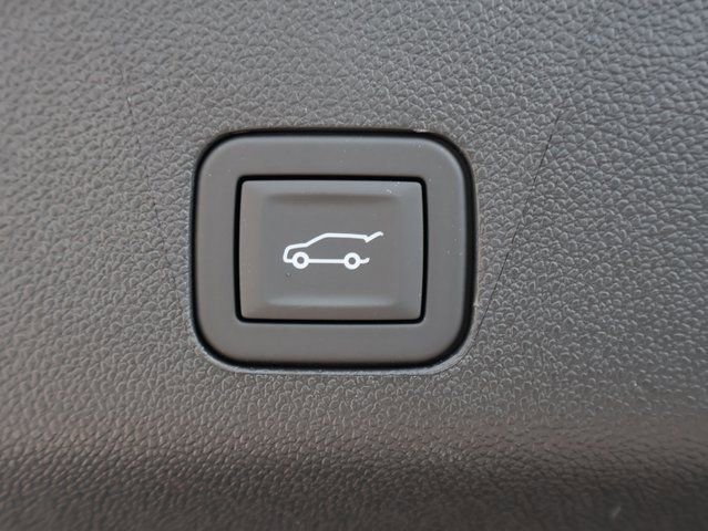 New 2026 Sterling Metallic GMC Denali image 17