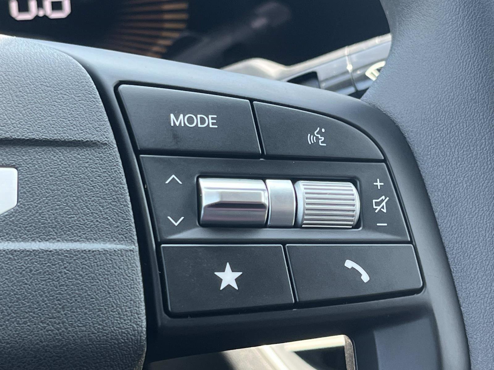 New 2026 Aurora Black Pearl Kia LXS image 27