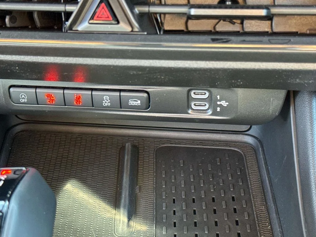 New 2026 Gray Dodge Scat Pack Plus image 26