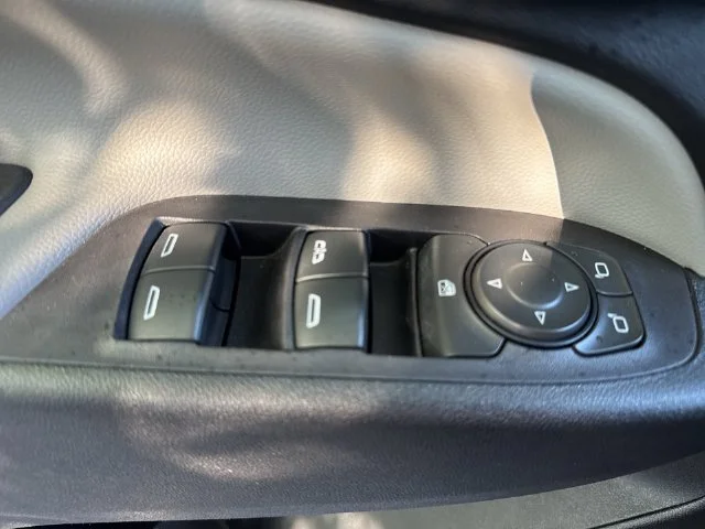 Used 2020 Silver Chevrolet LS image 28