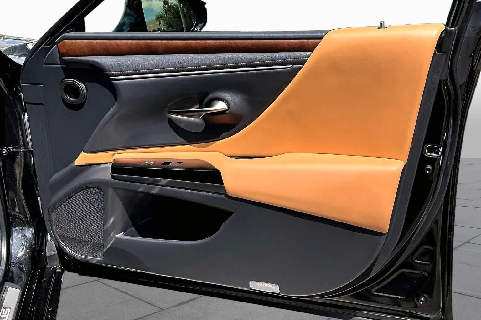 Used 2025 Caviar Lexus  image 27