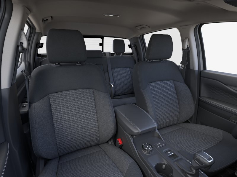 New 2026 Avalanche Ford XLT image 32