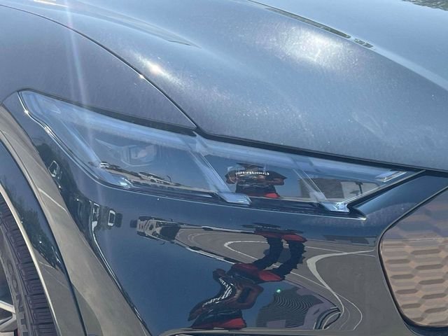 2025 Ford Mustang Mach-E GT - Photo 32