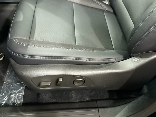 2026 Chevrolet Equinox EV 2LT - Photo 20