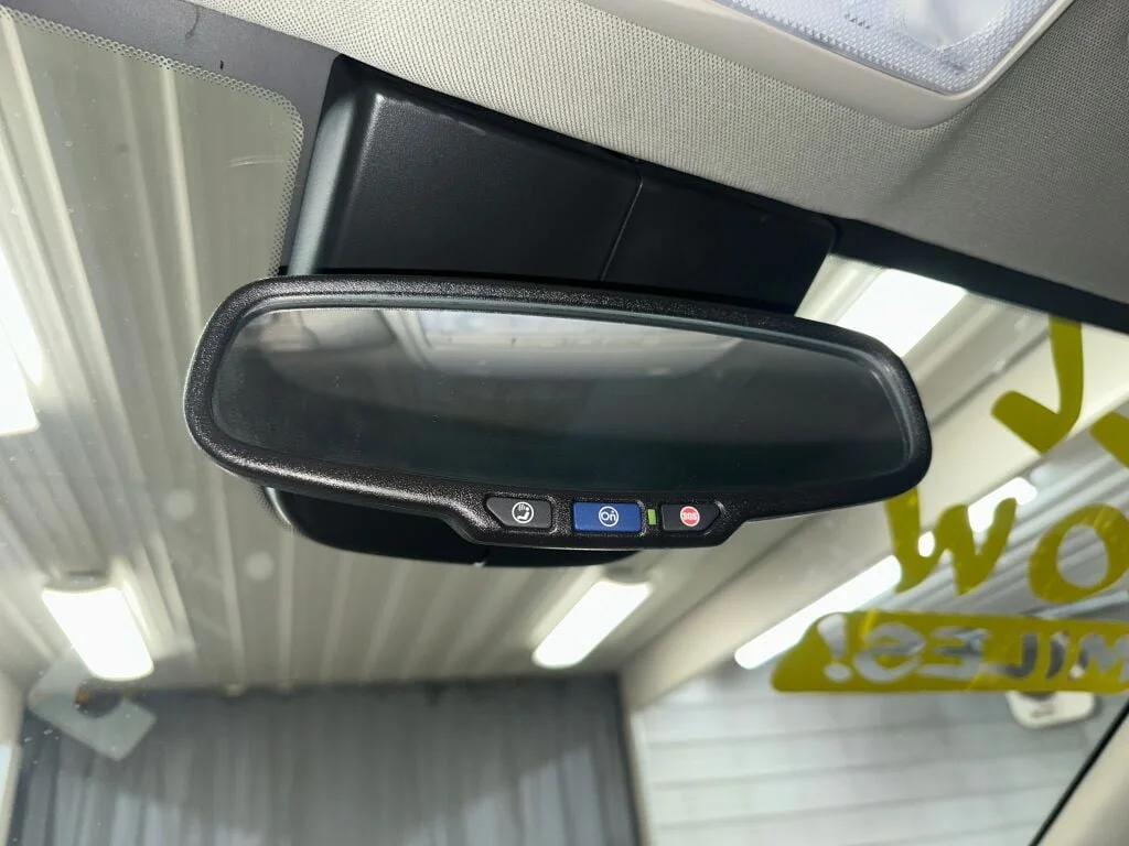 2022 Buick Encore Preferred - Photo 15