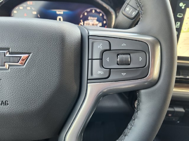 car-gallery-30