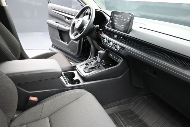 Used 2026  Honda EX image 21