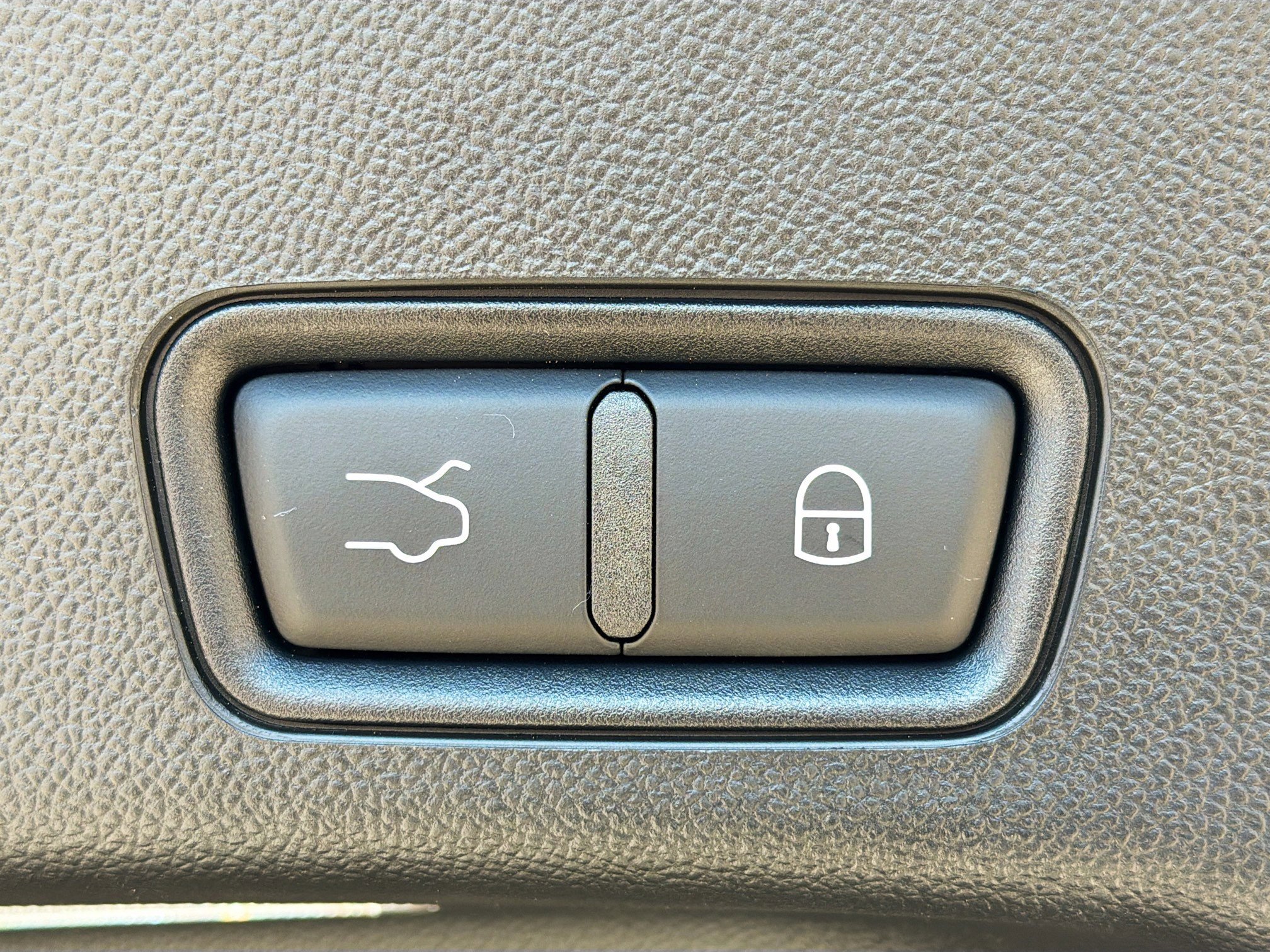 2025 Maserati Grecale MODENA - Photo 13