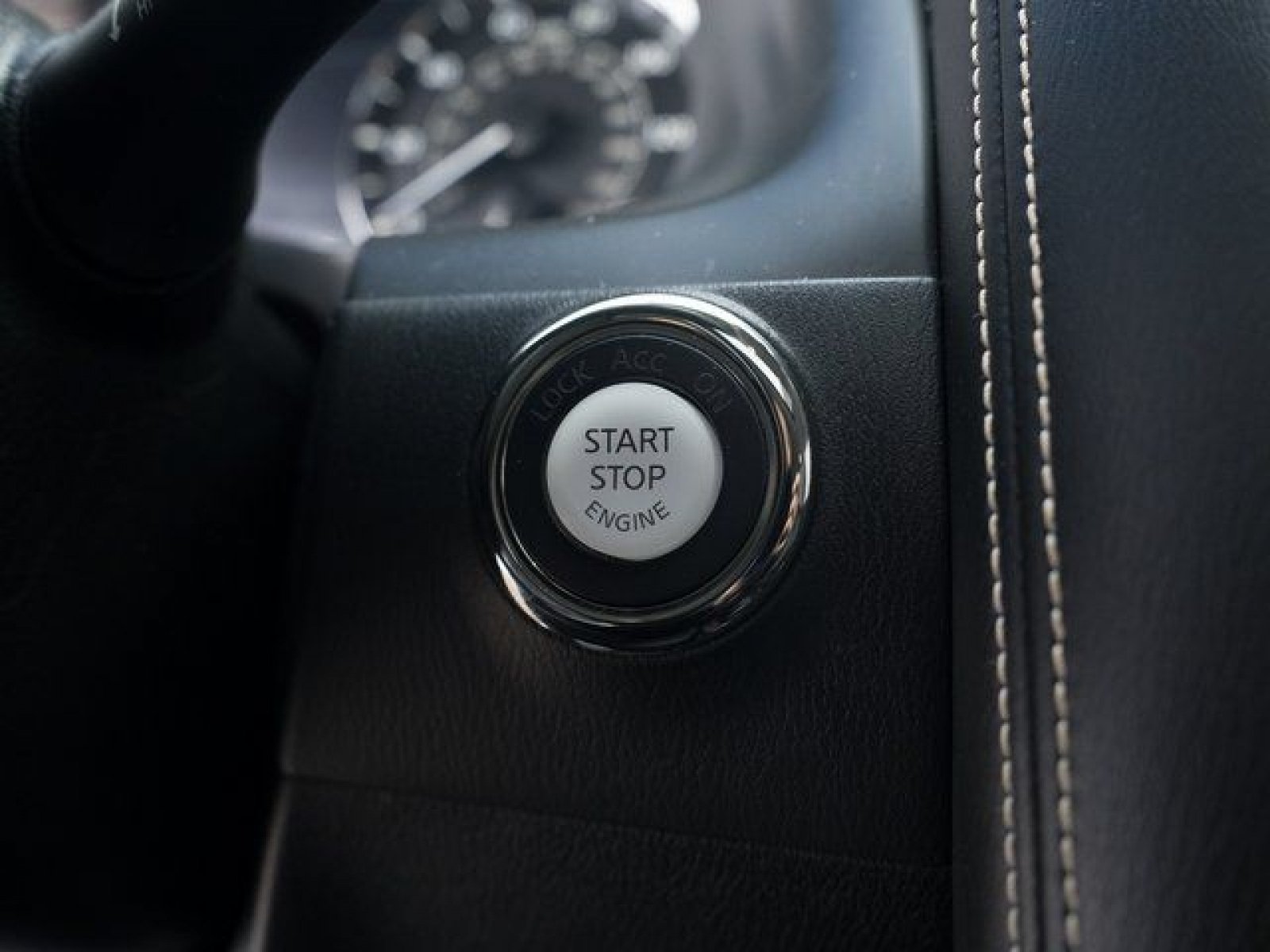 2021 INFINITI QX80 PREMIUM SELECT 4WD - Photo 28