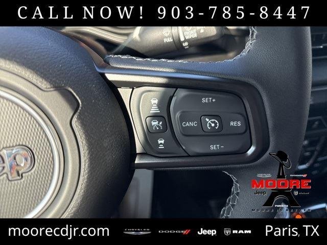 New 2026 41 Exterior Paint Jeep Willys image 19