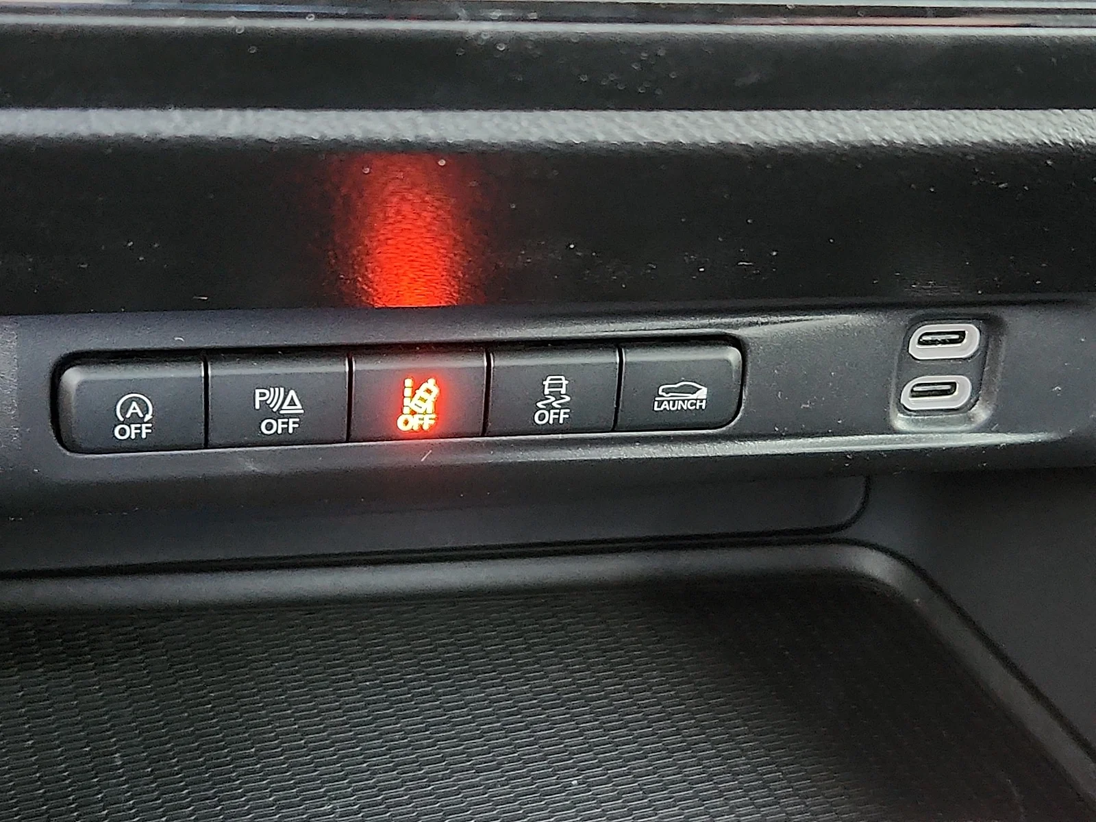 New 2026 Green Dodge SCAT PACK 2-DOOR AWD image 15