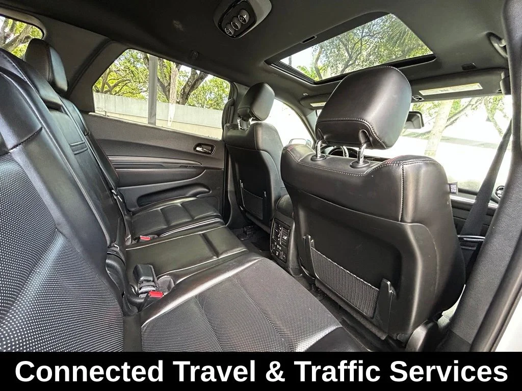 Used 2024 White Dodge GT Plus image 37