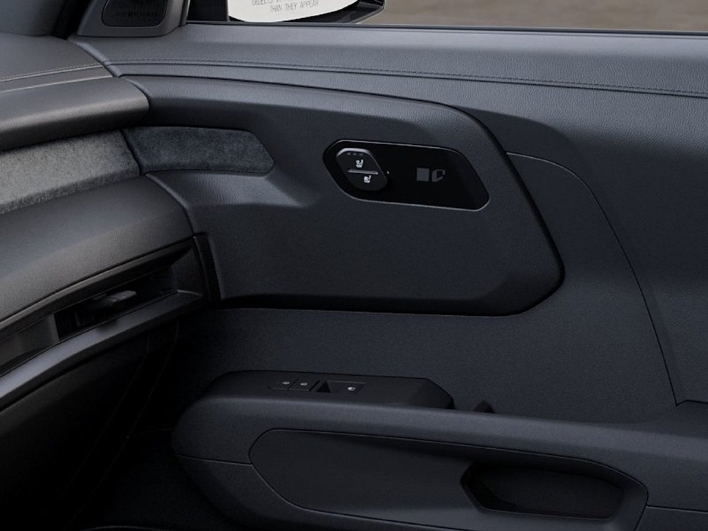 New 2027 Black Jade Green Kia X-LINE SX image 25