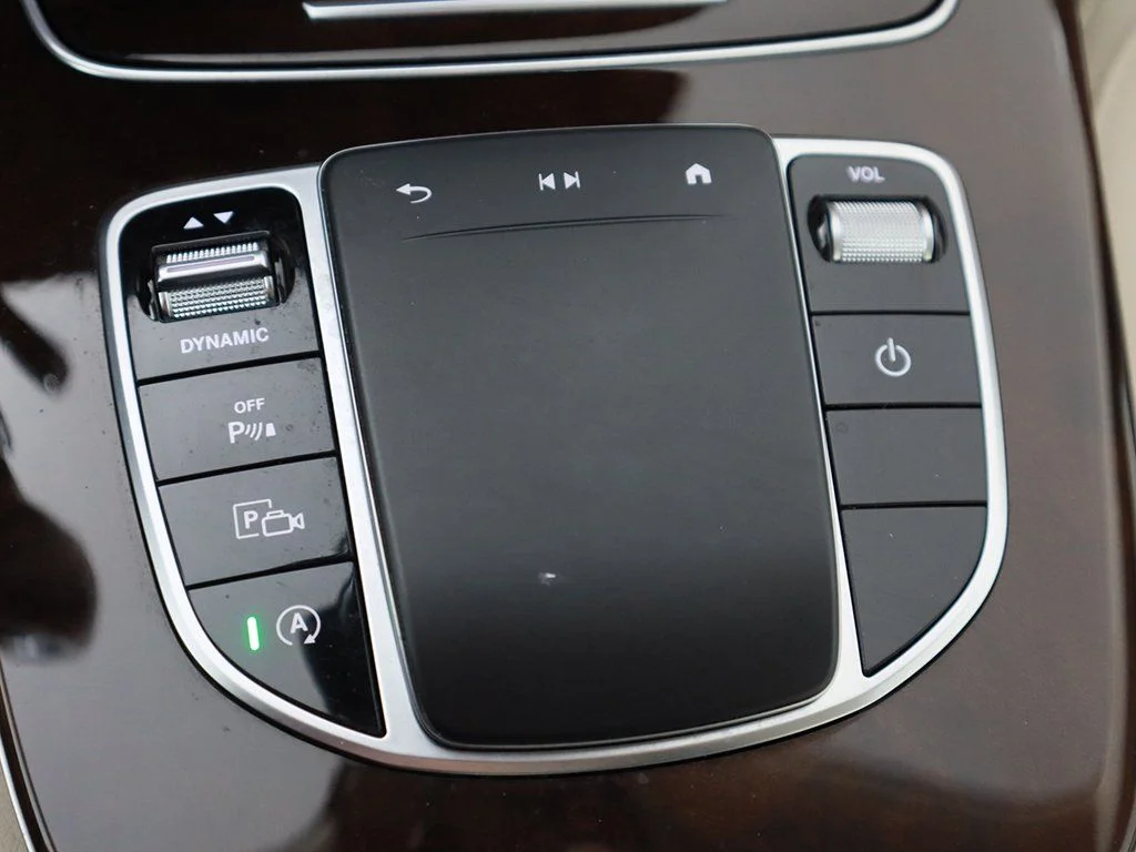 2022 Mercedes-Benz E-Class E350 - Photo 52