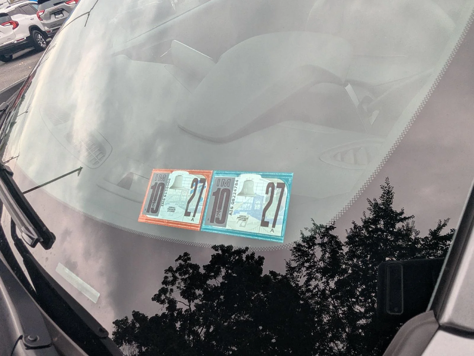 2026 Chevrolet Trax RS - Photo 54
