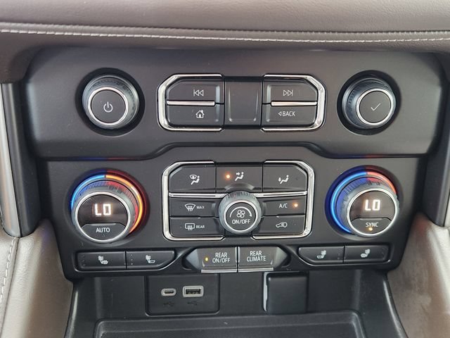 car-gallery-22