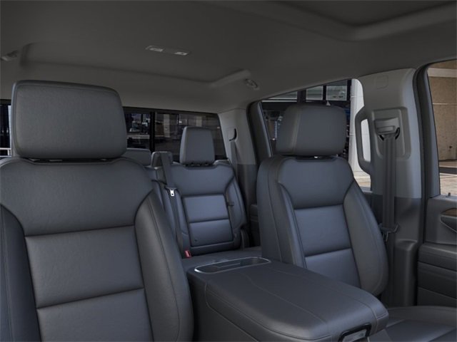 car-gallery-24