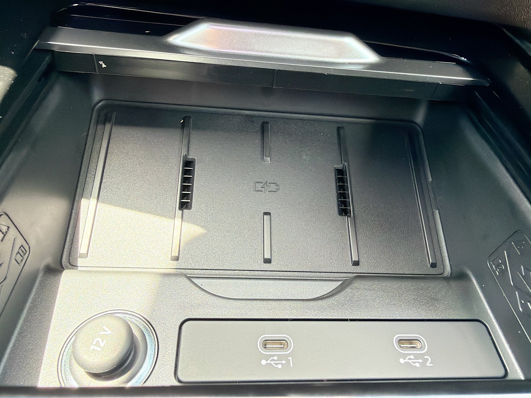 New 2026 Glacier White Metallic Audi S line image 30
