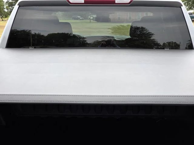 Used 2026 Sterling GMC Elevation image 10