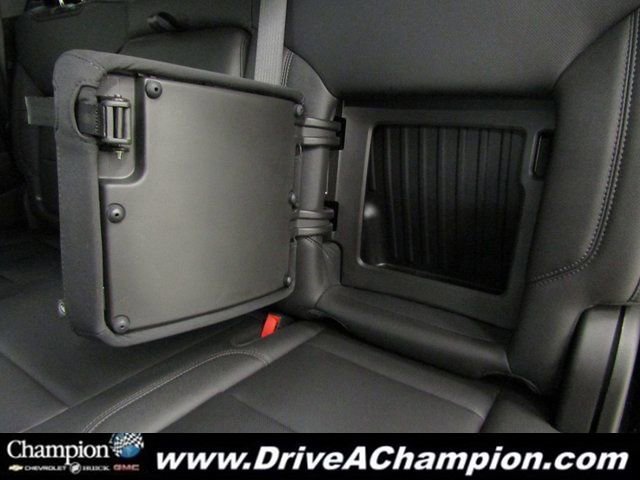 2022 GMC Sierra 1500 SLT - Photo 25