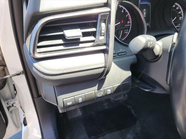 Certified Used 2024 ICE CAP Toyota  image 12