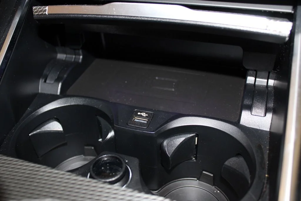 Used 2022 Black BMW Competition image 42