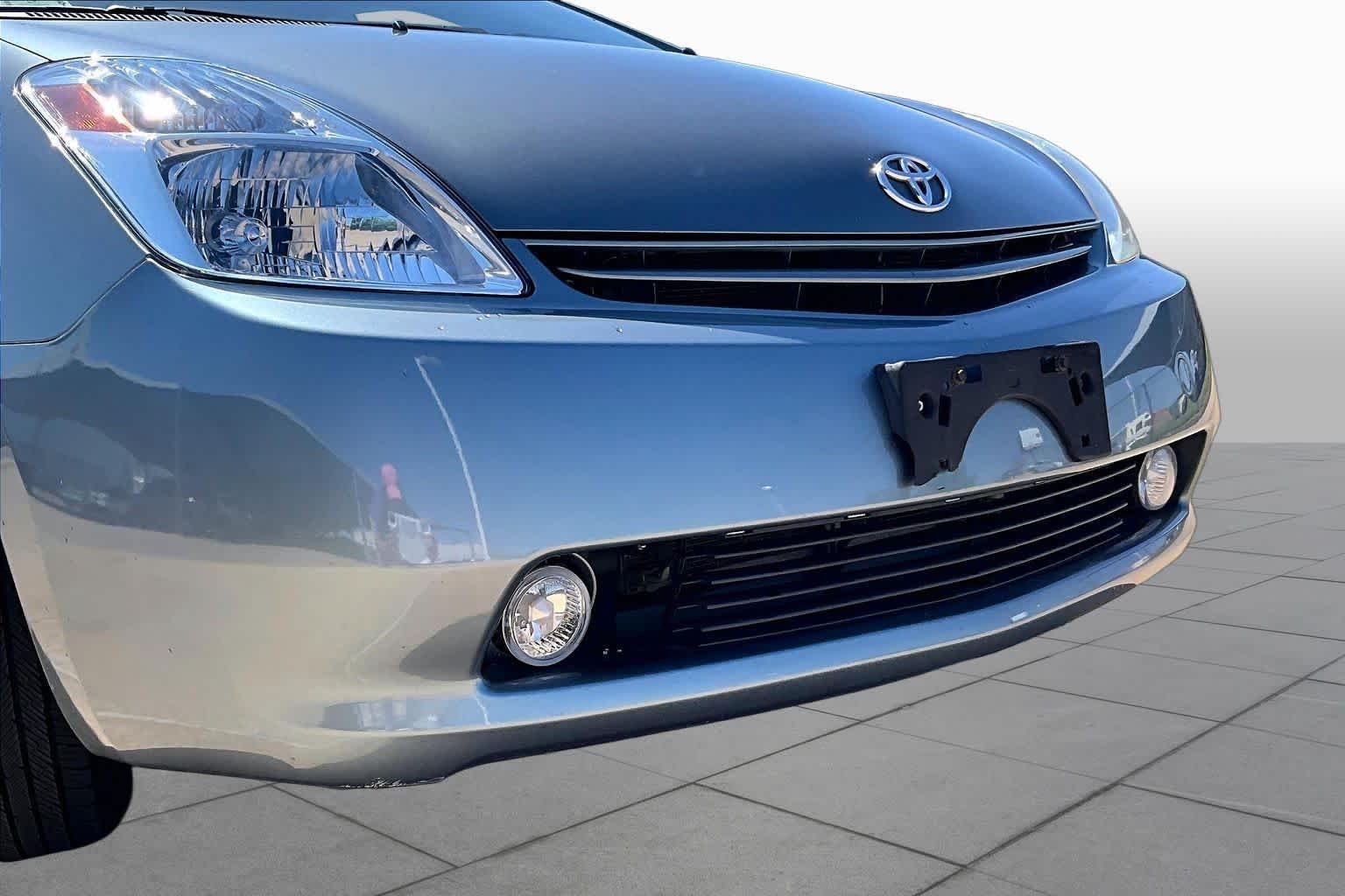 Used 2005 Tideland Pearl Toyota  image 26