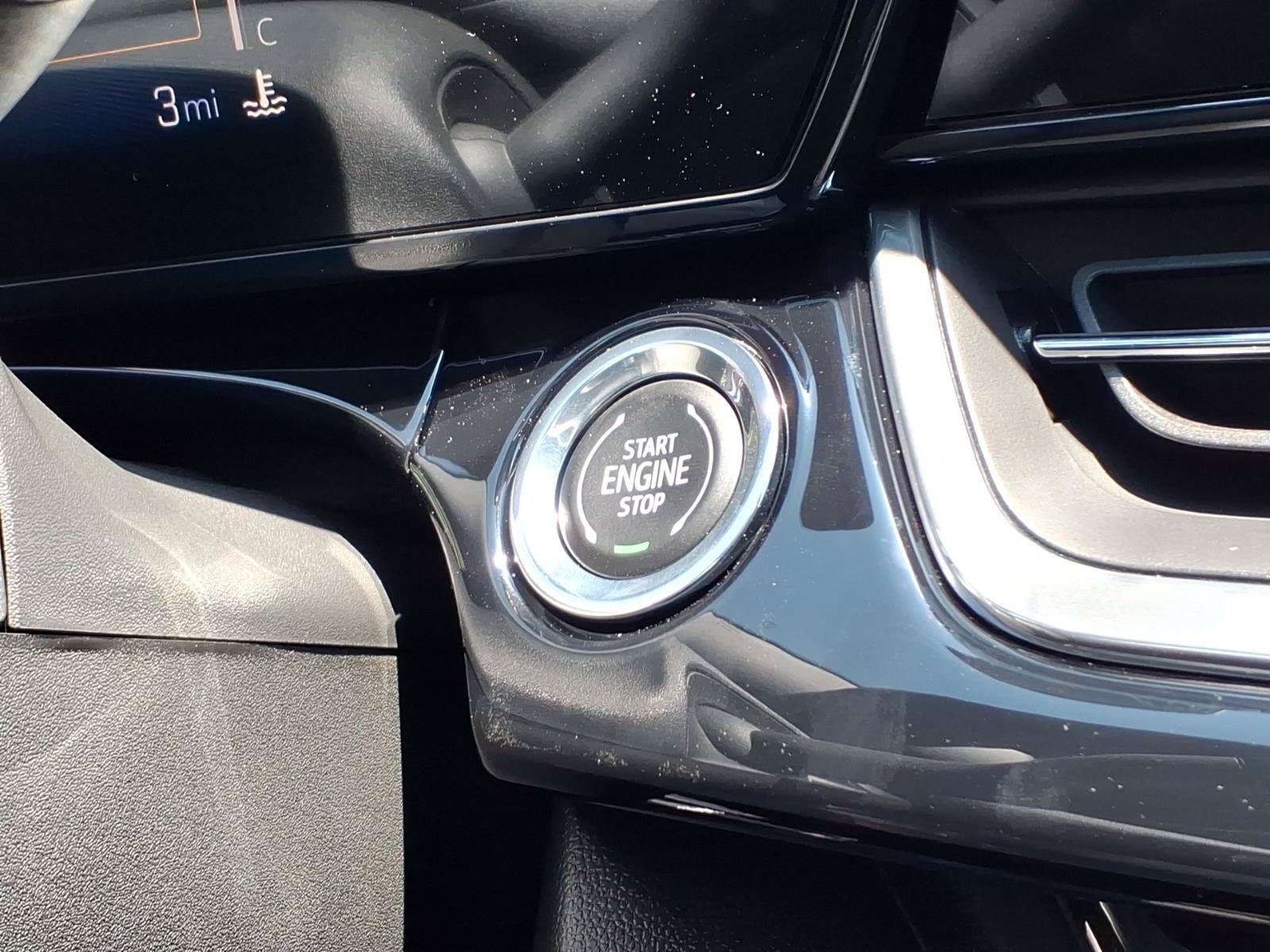 2026 Chevrolet Trax RS - Photo 10
