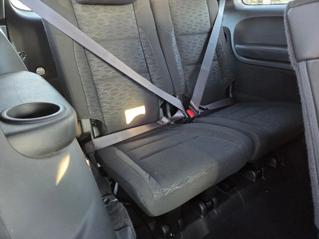 Used 2023 White Dodge GT image 20