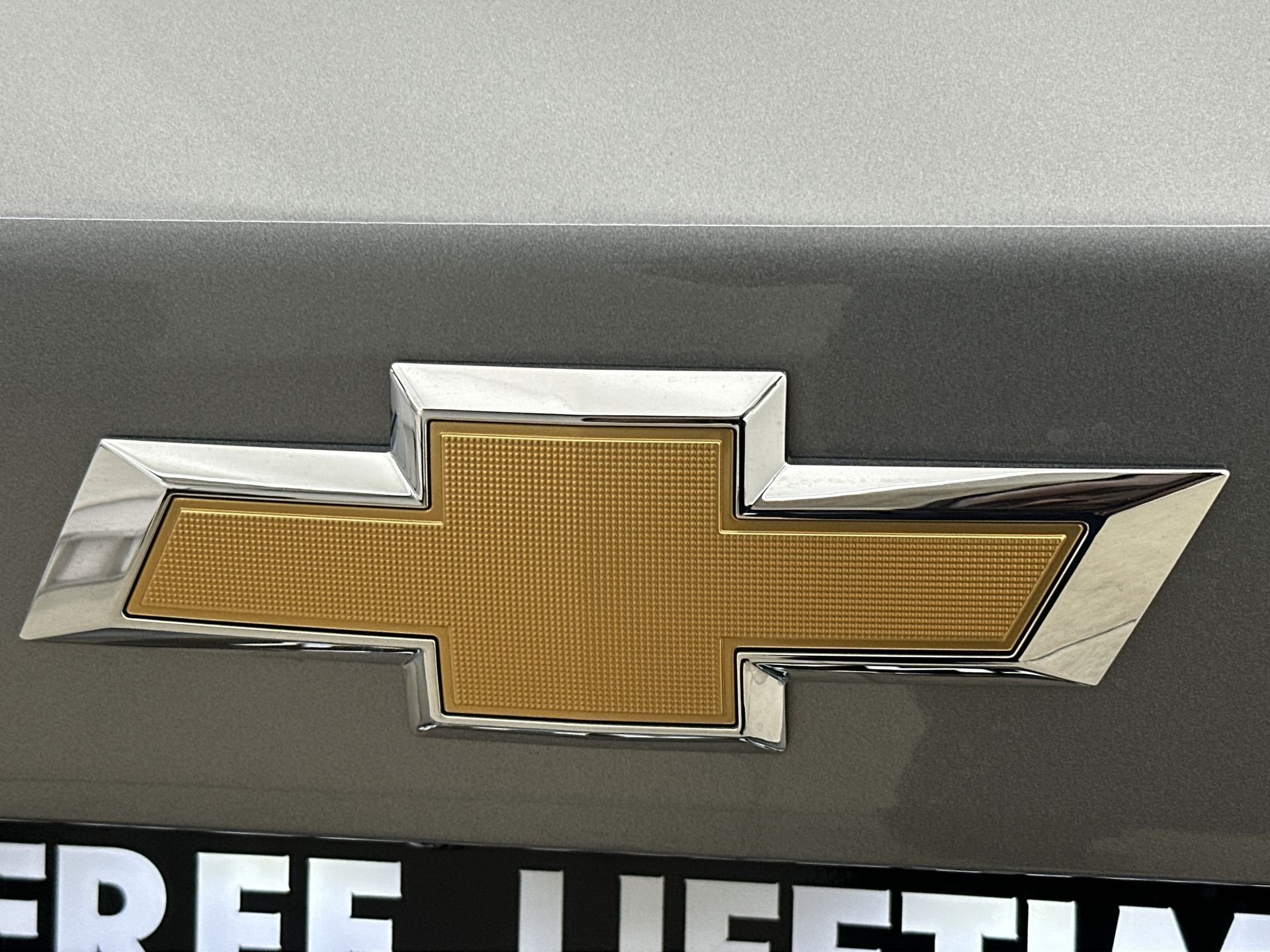 2026 Chevrolet Trax LT - Photo 77