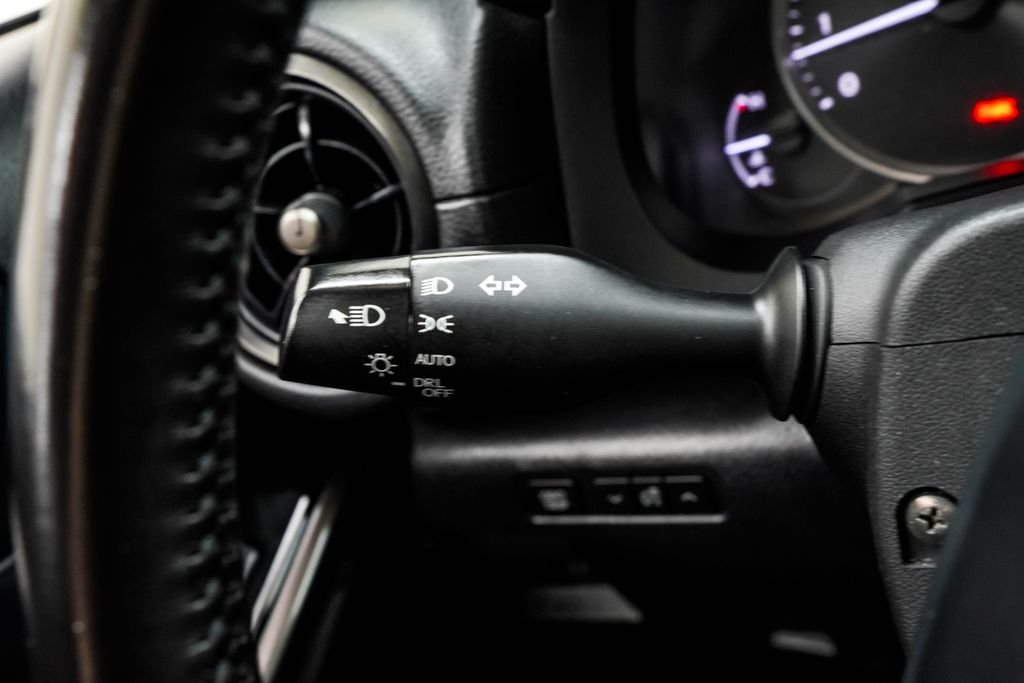 Used 2024 Red Lexus 350 F SPORT Design image 41