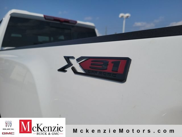2026 GMC Sierra 2500HD SLE - Photo 29