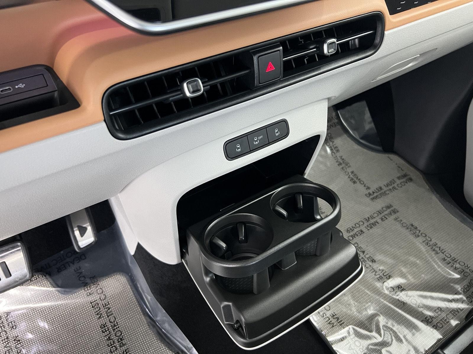 2025 Volkswagen ID. Buzz 1st Edition - Photo 17