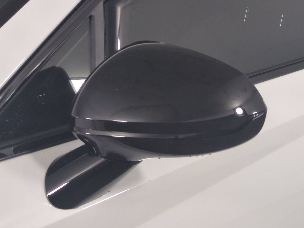 Used 2024 White Hyundai N Line image 11