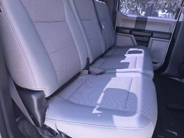 Used 2020 White Ford XL image 24