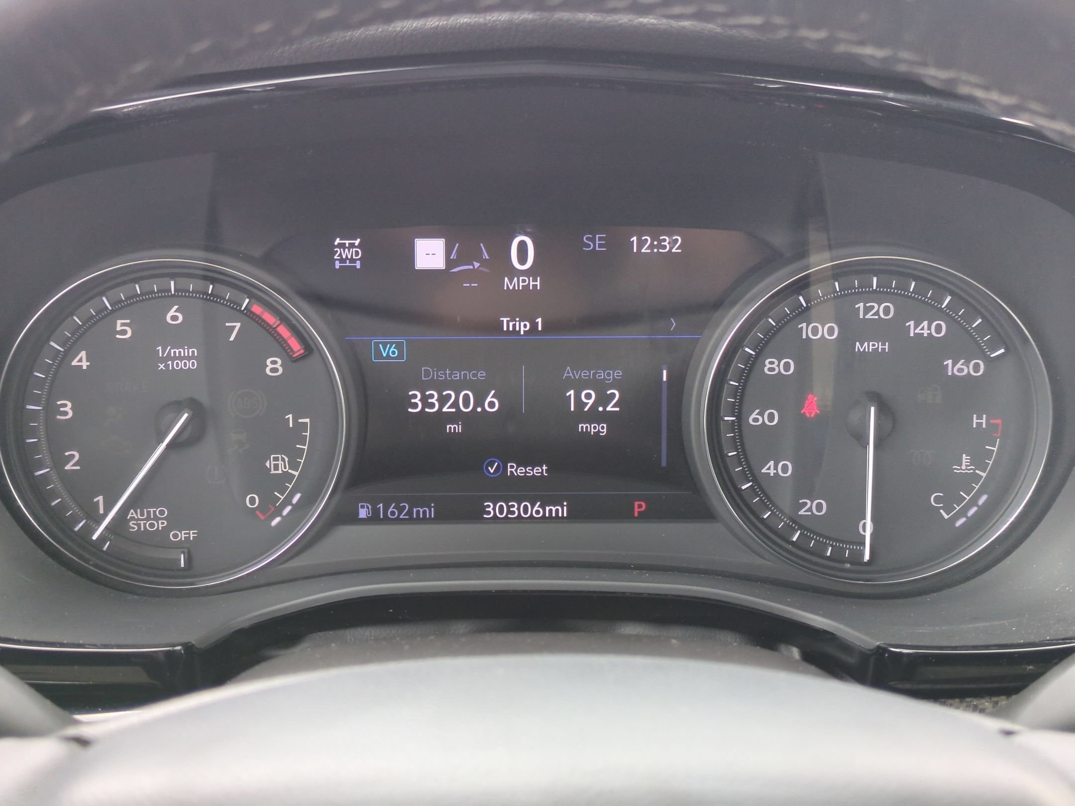 Used 2023 Argent Silver Metallic Cadillac AWD Sport image 19