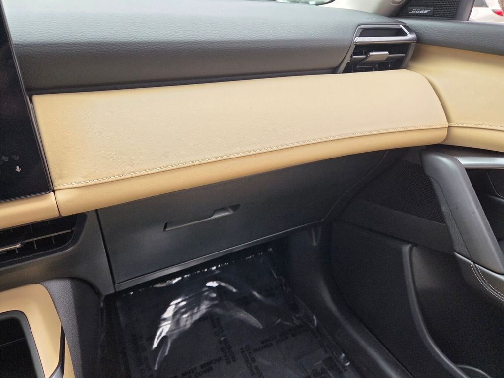 Certified Used 2026 White Mazda 2.5 S Premium image 28