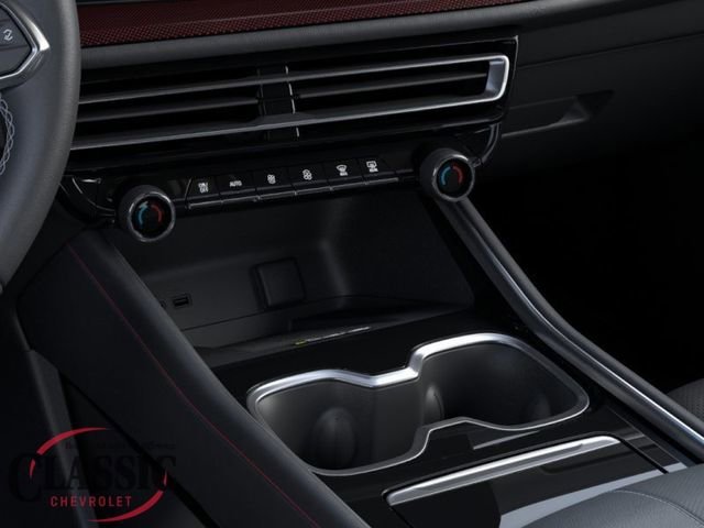 car-gallery-25