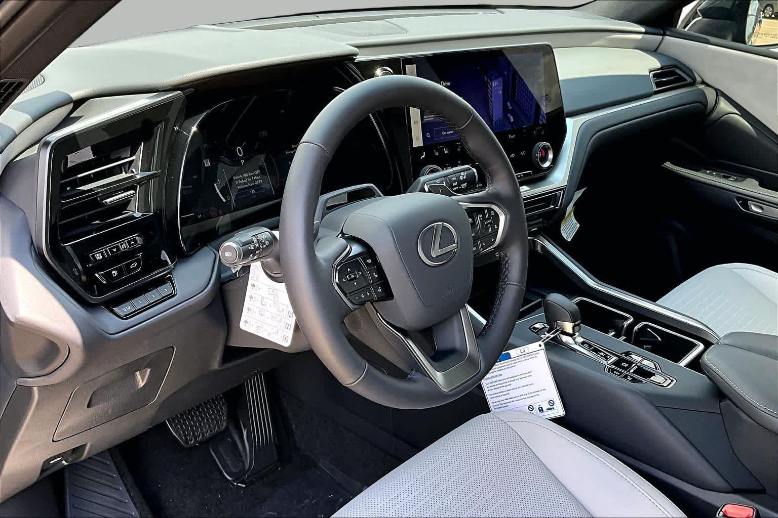 car-gallery-7
