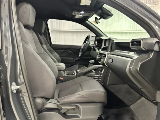 Used 2026  Toyota SR image 22