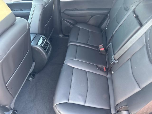 2026 Cadillac XT5 Premium Luxury - Photo 13
