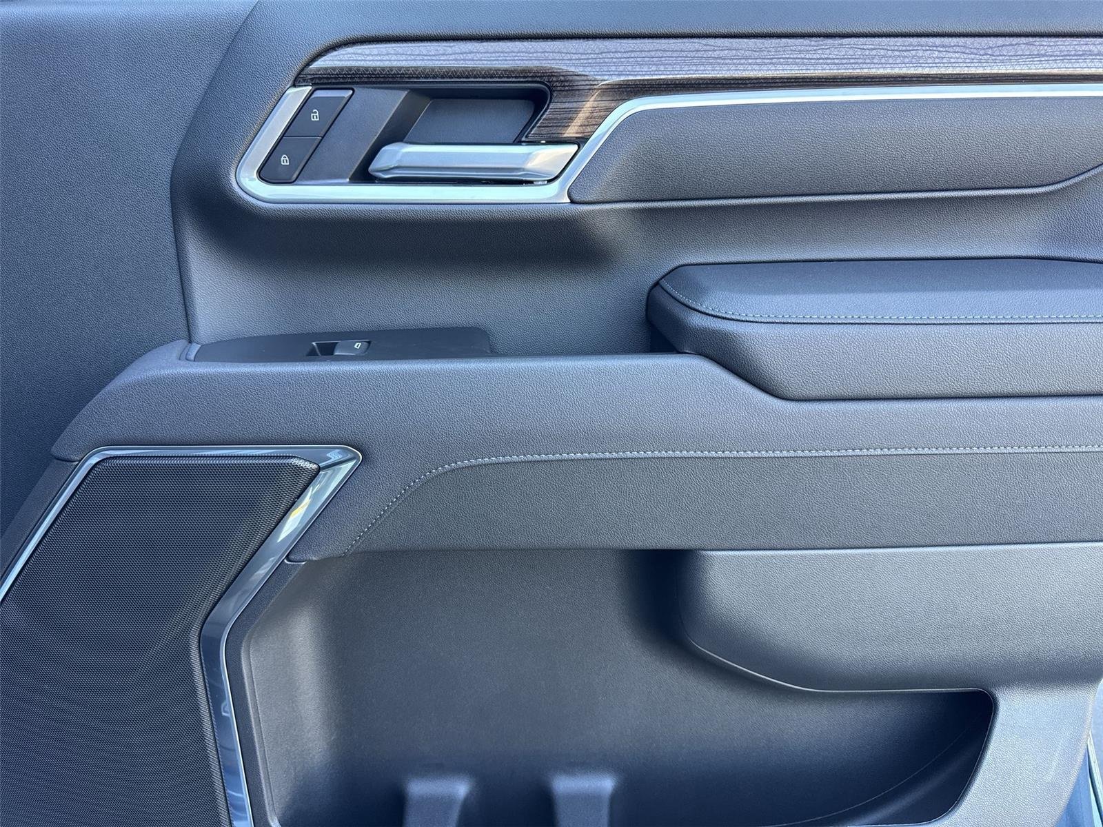 2026 Chevrolet Silverado 2500 HD LT - Photo 32