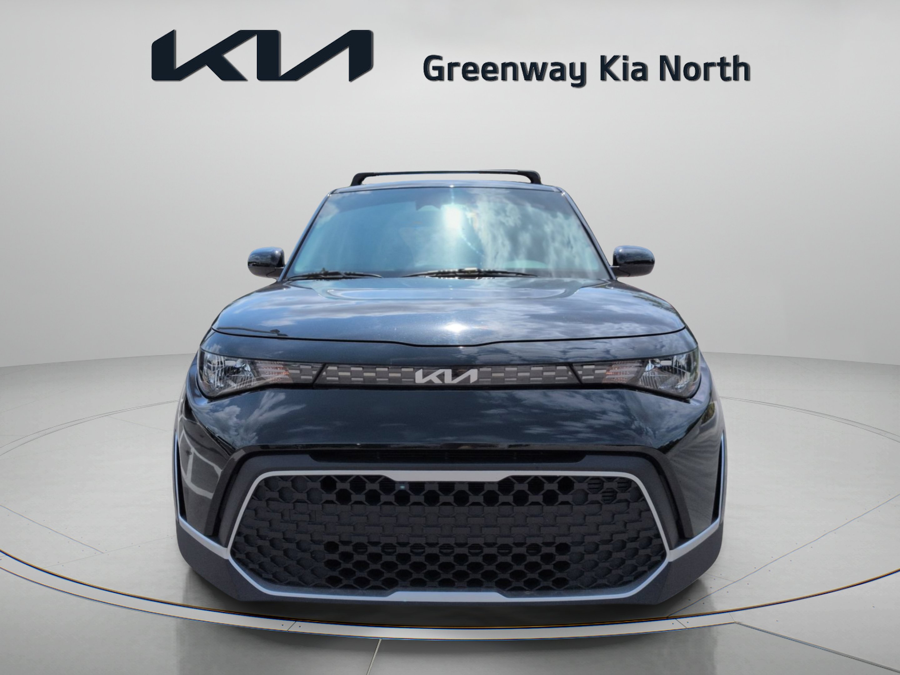 Used 2025 Kia Soul S with VIN KNDJ23AU3S7926324 for sale in Longwood, FL