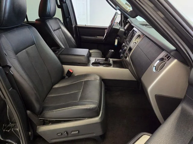 Used 2015  Ford XLT image 20