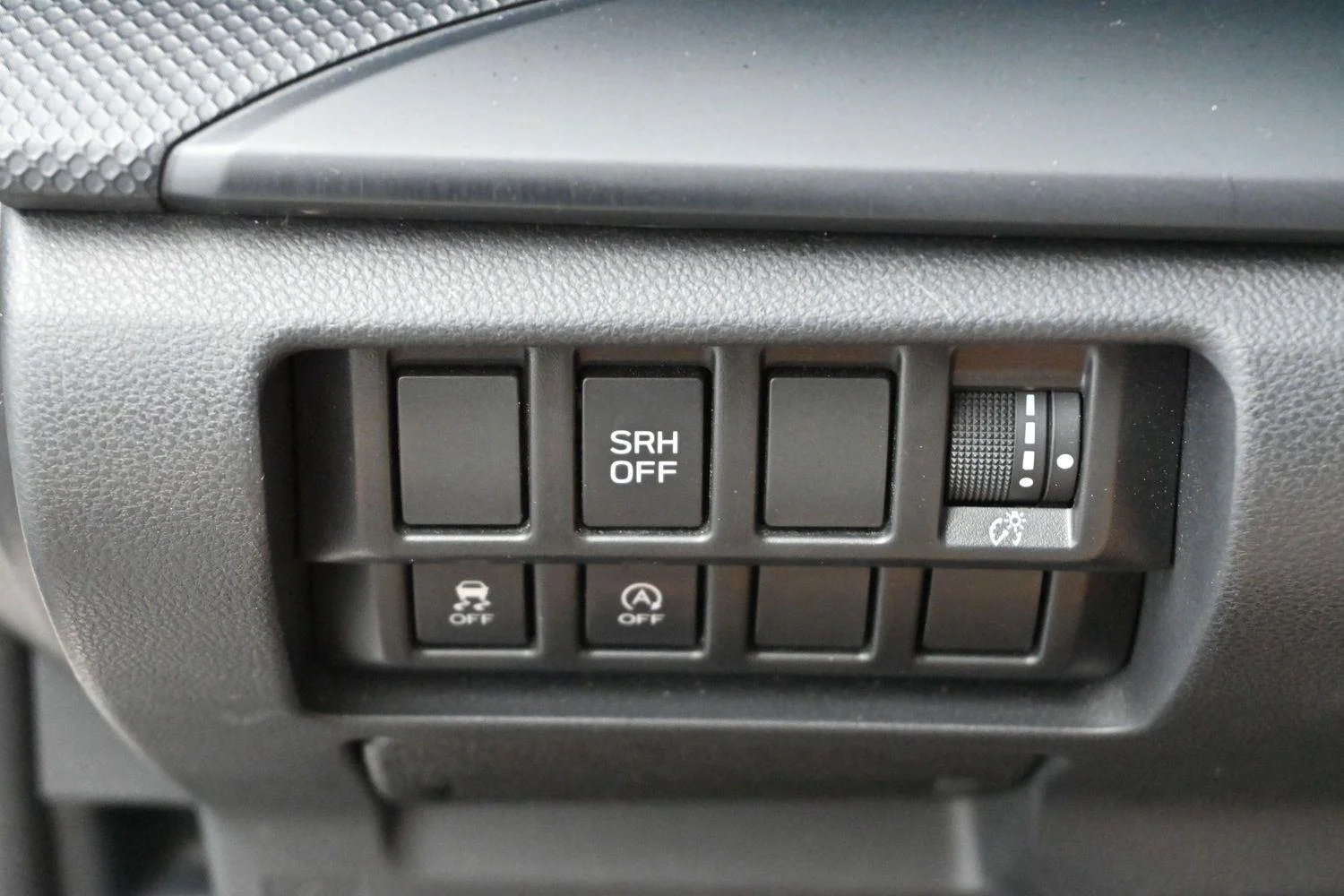Used 2021 Crystal White Pearl Subaru Base image 25