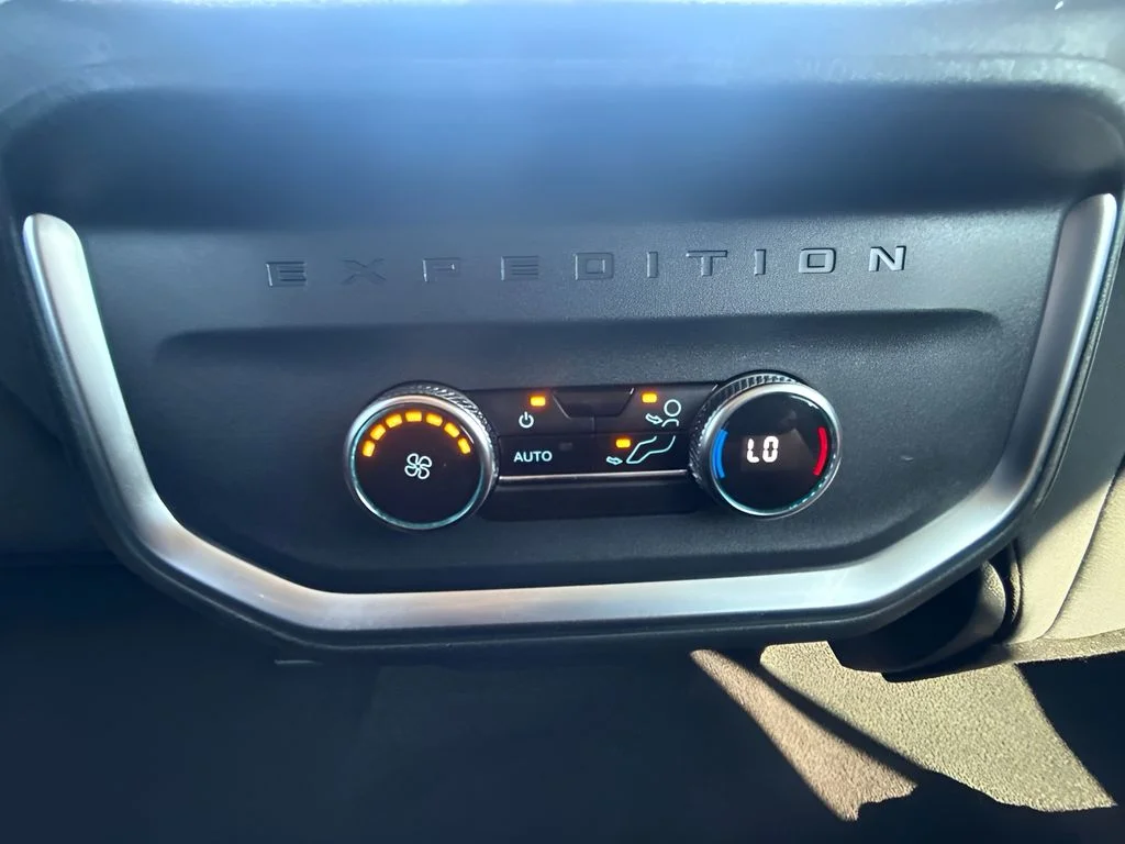 Used 2025 Gray Ford Active image 11