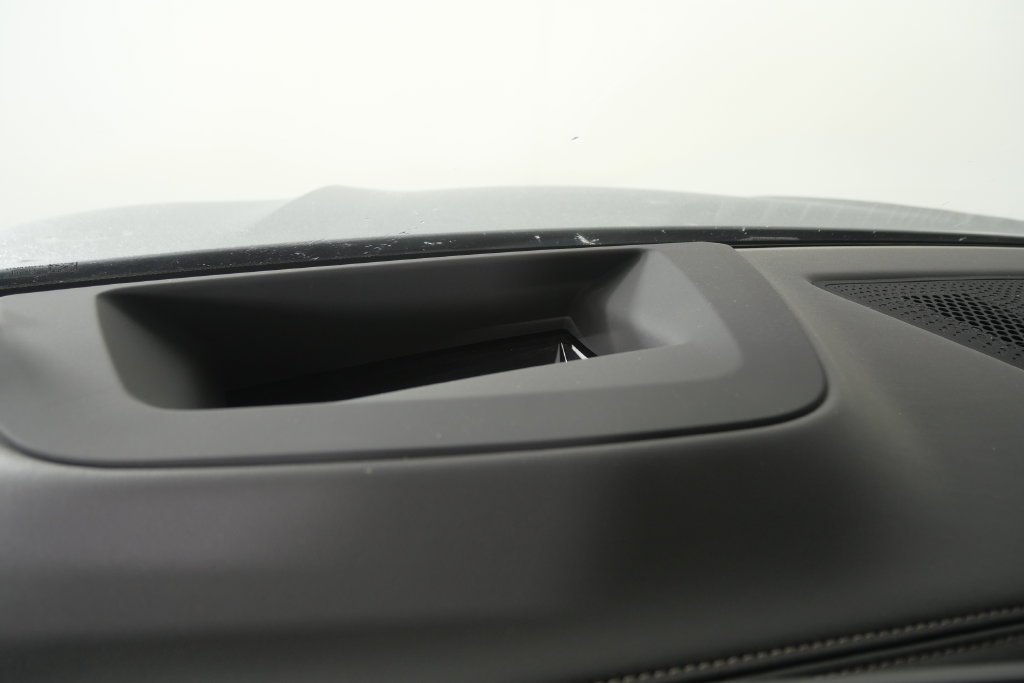 Certified Used 2026 Gray Metallic BMW sDrive40i image 21