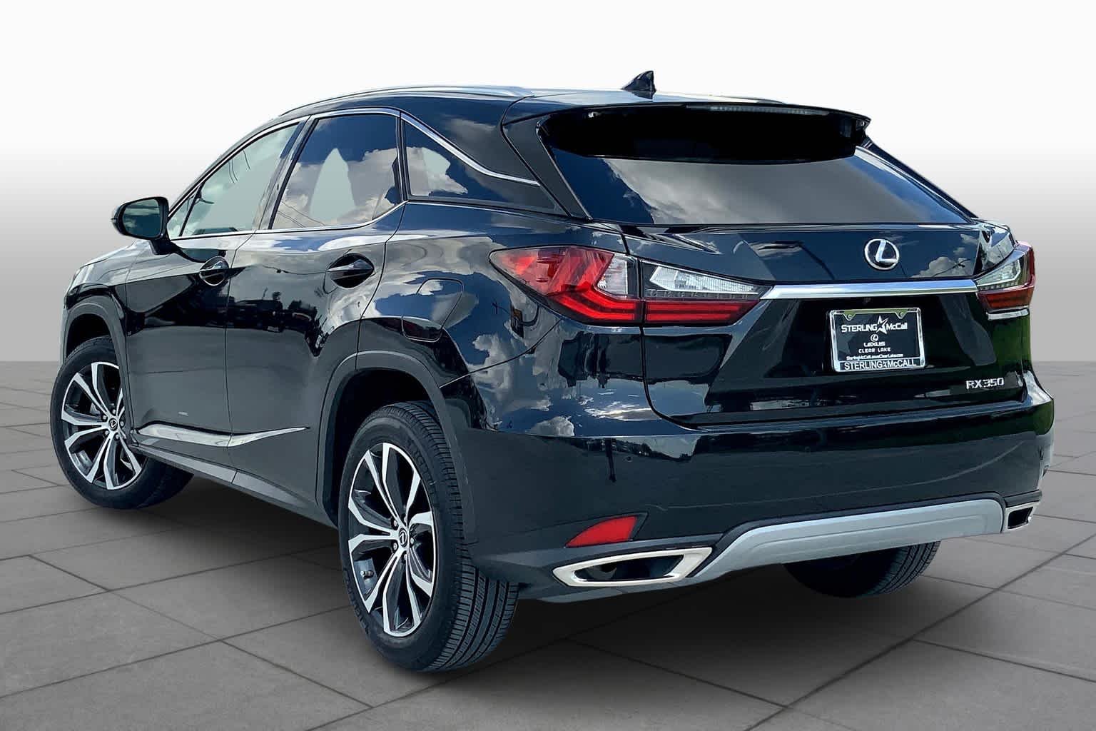 Used 2021 Caviar Lexus  image 11
