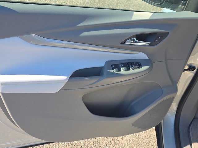 2023 Chevrolet Bolt EUV Premier - Photo 31