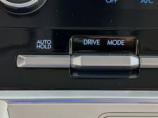 New 2026 Hyundai SANTA FE HYBRID SEL